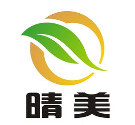 贵州晴美农业科技 立足科研创新，赋能山地农业未来