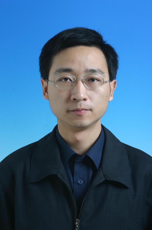 中国农业科学院作物科学研究所 农业科学研究的前沿阵地