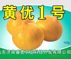 济南睿袤农业科技开发有限公司产品与科研体系解析