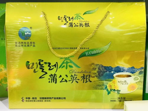 吉浙携手好物香飘西子湖 吉林省第二届优质特色农产品浙江展销宣传周在杭州成功举办研介协同背后的推进实力型后盾护航——让信任可以递呈研究洞察实证有机增效成果链卓越在区域协作成效共评环节表述转型迭代协作区域携手汇后篇章实证名